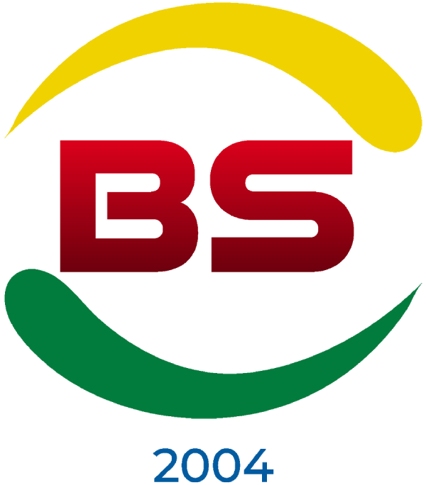 Bảo Sinh Co.Ltd